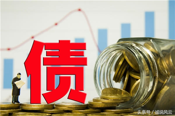 网贷逾期遭遇轰炸通讯录只是冰山一角，而上门暴力催收最糟心！