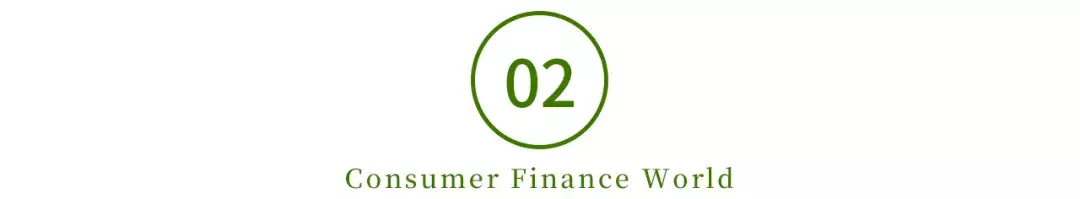 一文读懂网络仲裁：比诉讼快，成本和电催相当，为何不是主流？