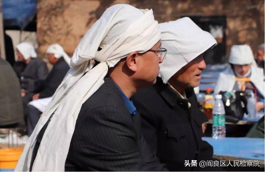 网贷逾期上门催收合法吗？网贷逾期多久会被起诉？