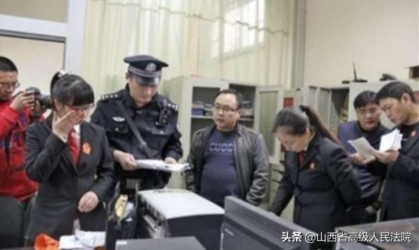 遇到这3种催款方式可直接报警立案！借款人：赶紧去搜集证据