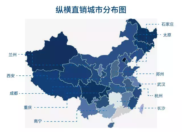 没有牌照就敢做“征信”，借贷行业暴利背后谁会为风险买单