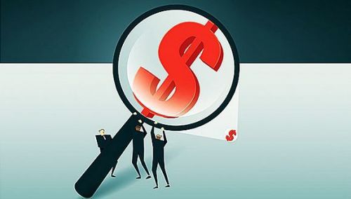网贷理财时要避免的风险,即使跑路也能追回