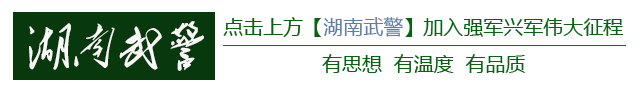 媒体聚焦丨不良网贷，借时轻松还时愁