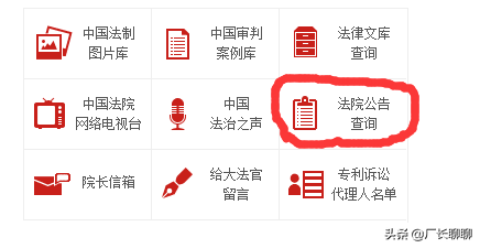 信用卡网贷逾期后真的会被起诉吗，我该怎么办？