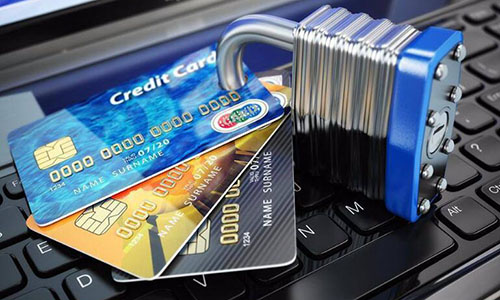 央行最新发布，信用卡逾期742亿，后果比你想象的要严重