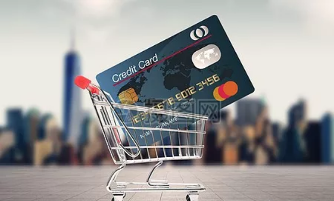 信用卡逾期，怎么和银行协商停息？