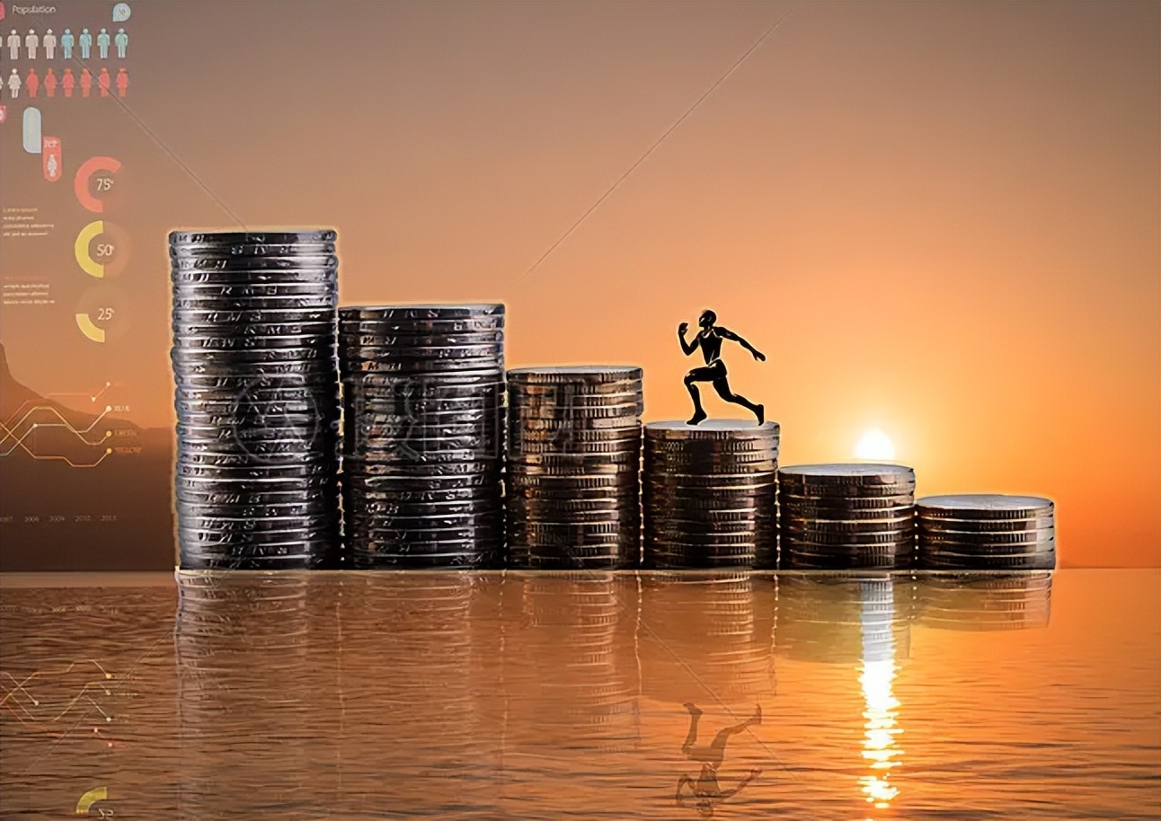 罚息、违约金到底是什么?信用卡逾期后的5大概念,1篇讲清