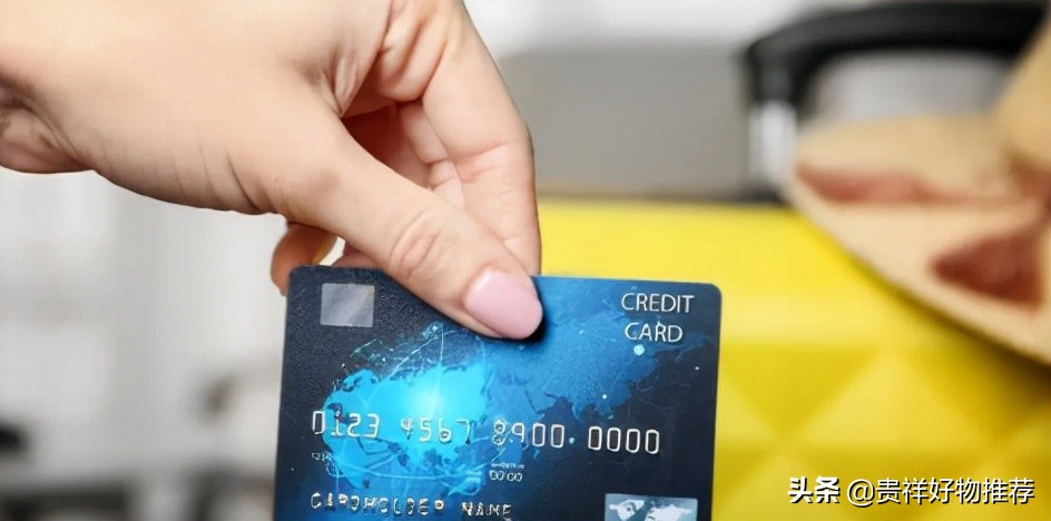 信用卡的钱无能力偿还该怎么办？信用卡逾期多久会被起诉？