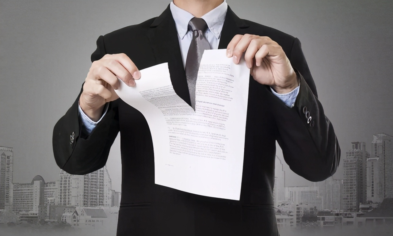 网贷会上门催收吗？离职催收员：会，但不需要害怕，这样做就行