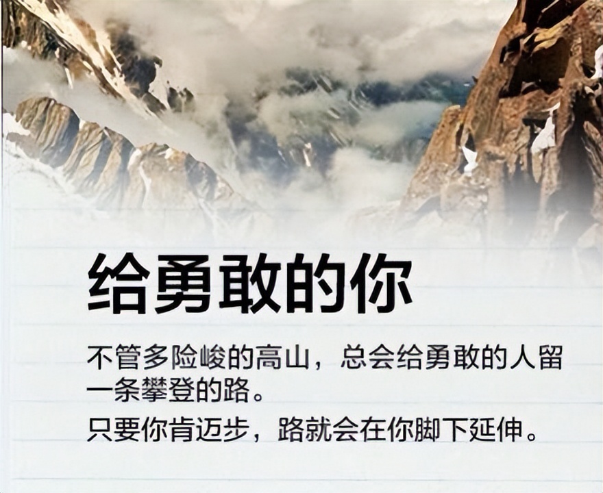 网贷/信用卡逾期怎么办，我用5年亲身经历告诉你......