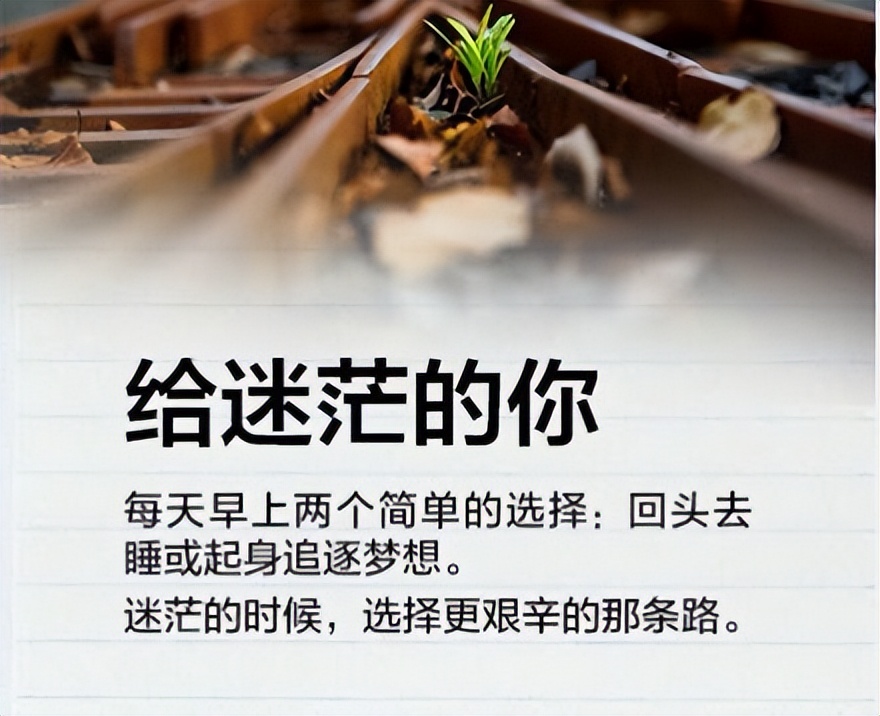 网贷／信用卡逾期怎么办，我用5年亲身经历告诉你......