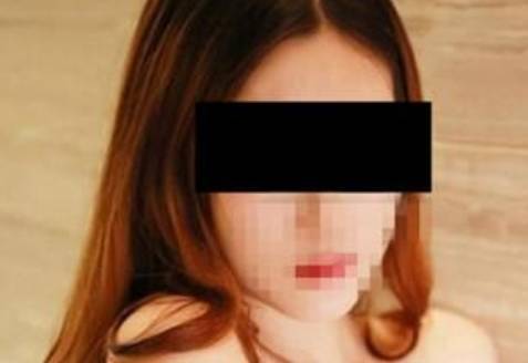 19岁少女欠债5万,一年变三倍变15万,债方:你可以特殊偿还,还不算你利息