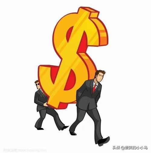 网贷到底会不会上门催收？外访催收的小套路