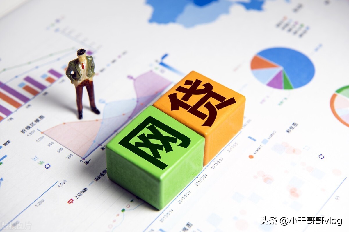 网贷、信用卡即将逾期或逾期后如何防止被爆通讯录?