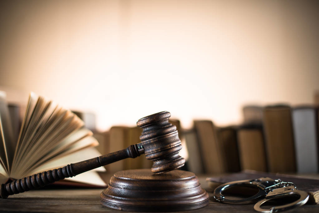 关于负债欠下网贷信用卡 已经无力偿还的情况下 的一些问题解答