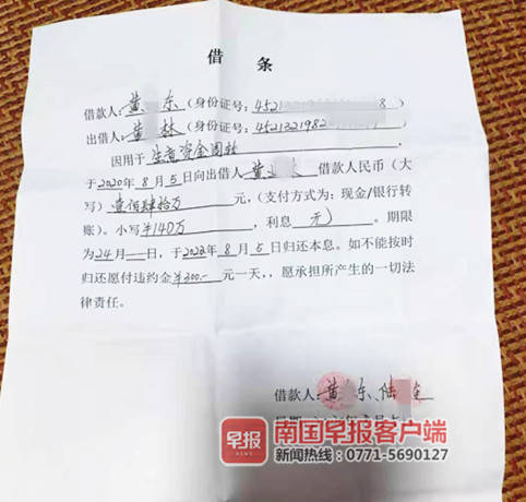 1万元每天有100多元利息？她们投入700多万元，结果傻眼了