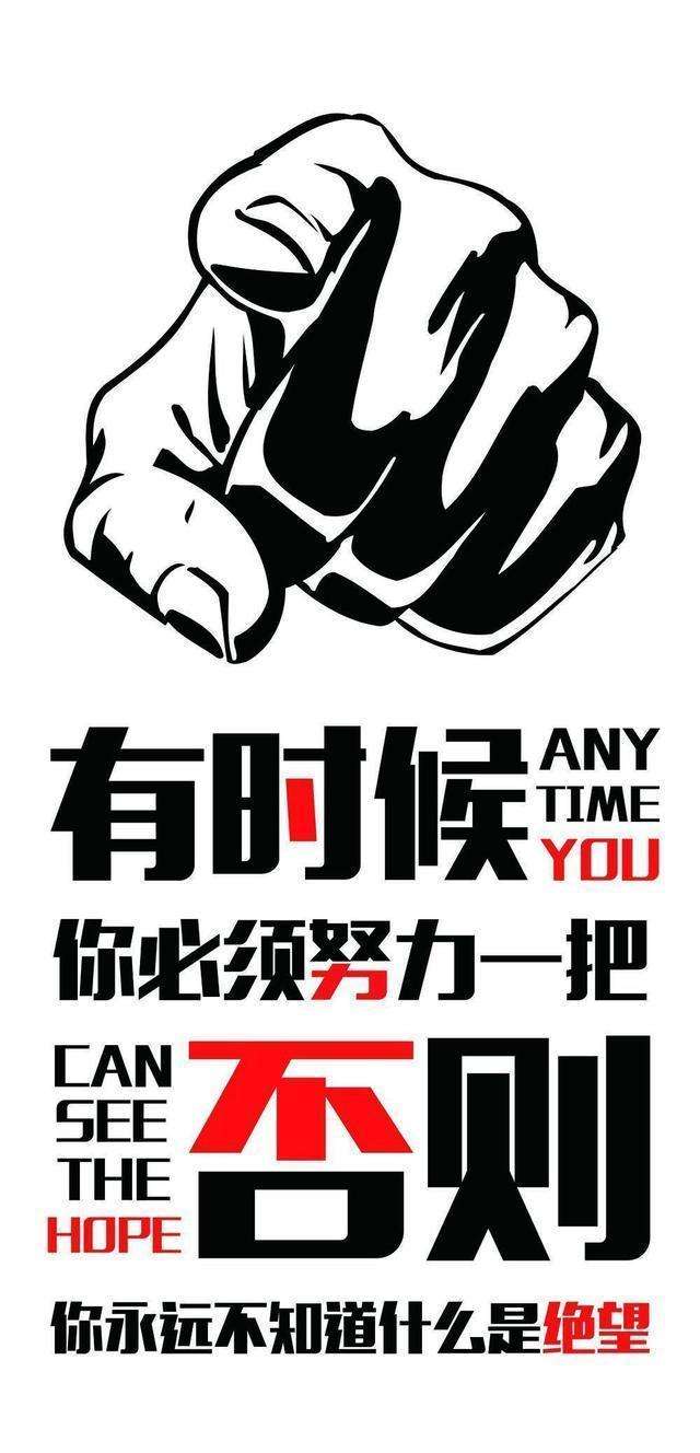 信用卡 网贷贷款逾期后怎么办