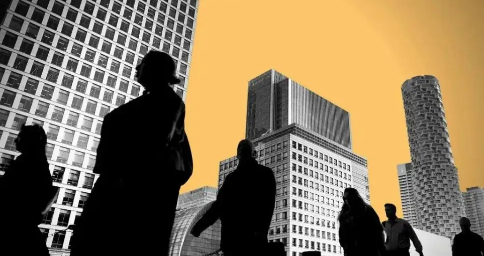 网贷逾期催收还有风格差异?3类催收公司的“底牌”,不妨多了解