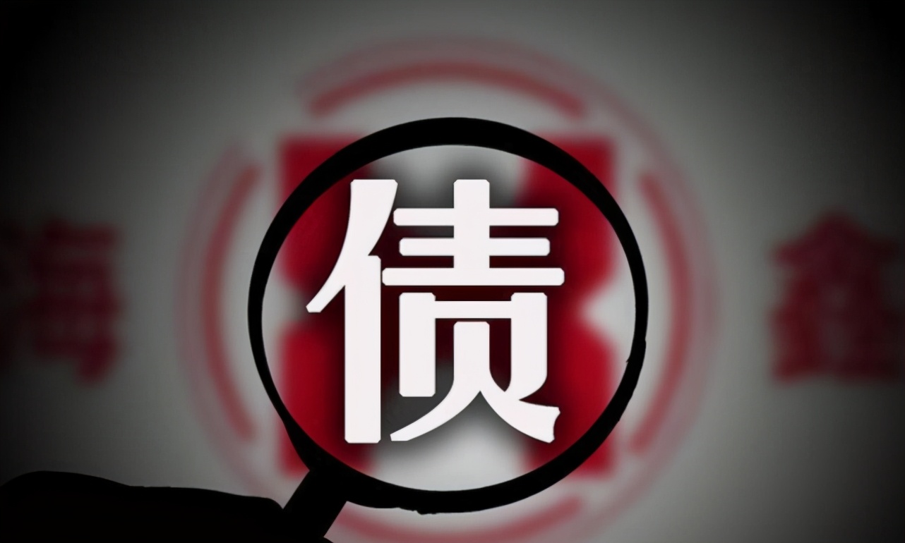 逾期后怕被网贷平台起诉?催收员:别担心,起诉你反而对你有利