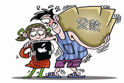 网贷逾期怎么协商还款？协商还款到底有没有用？