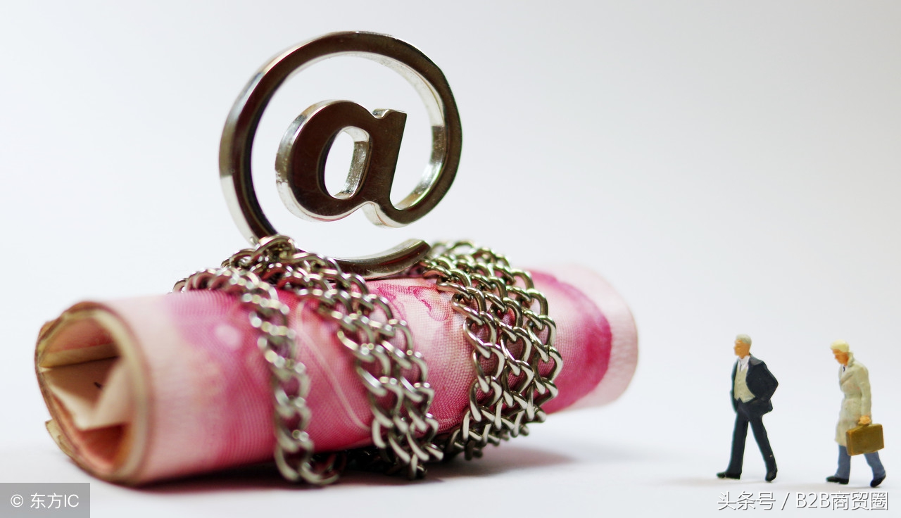 政策出台！网贷失联跑路高管将被严厉惩治！