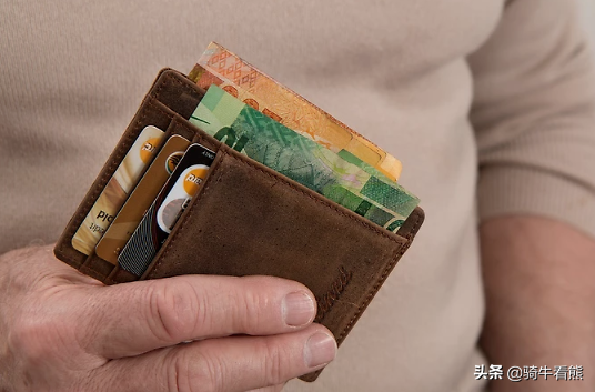 持卡人想要办理信用卡停息挂账，必须满足哪几个条件？