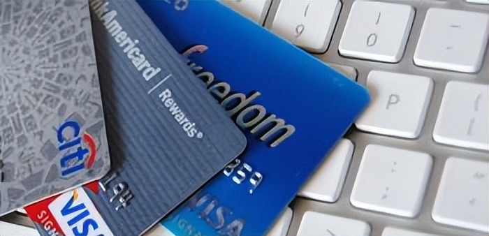 信用卡还不上怎么和银行协商？