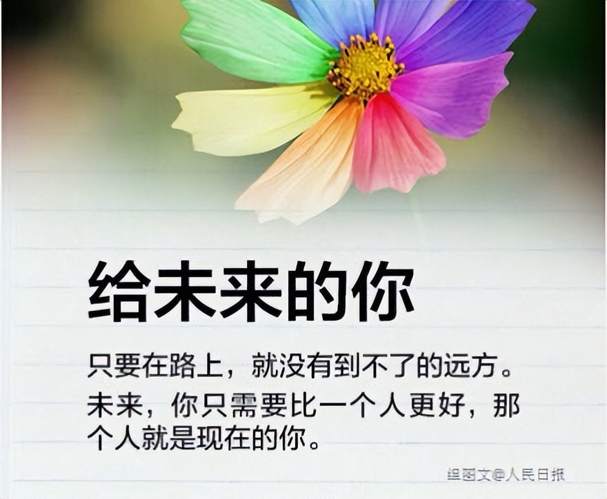 网贷/信用卡逾期怎么办，我用5年亲身经历告诉你......