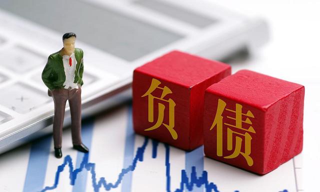 网贷负债累累，已经全面逾期，该怎么办才好？做好这三点