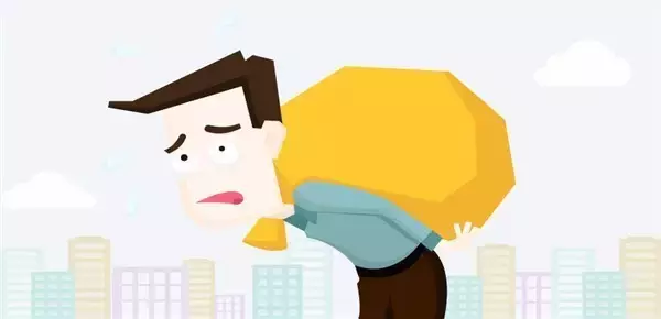 网贷催收不用怕,学会这几招,就可以从容应对