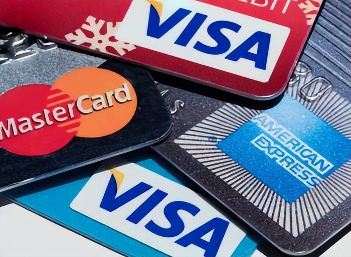 信用卡逾期了怎么办又没钱还？停息挂账怎么办理？
