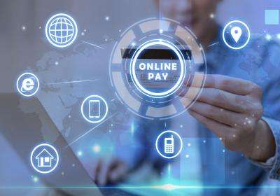 打击逃废债、多头借贷！拖欠网贷借款将被纳入央行征信黑名单