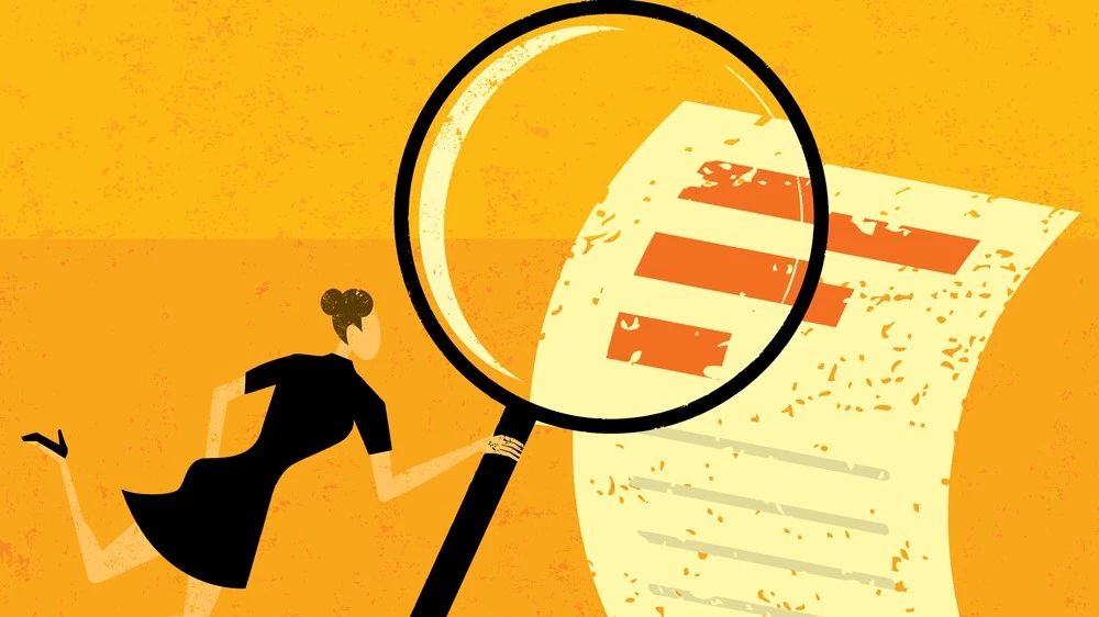 中国最大车贷平台终于上市 晋川两地警方仍在“侦查”微贷网