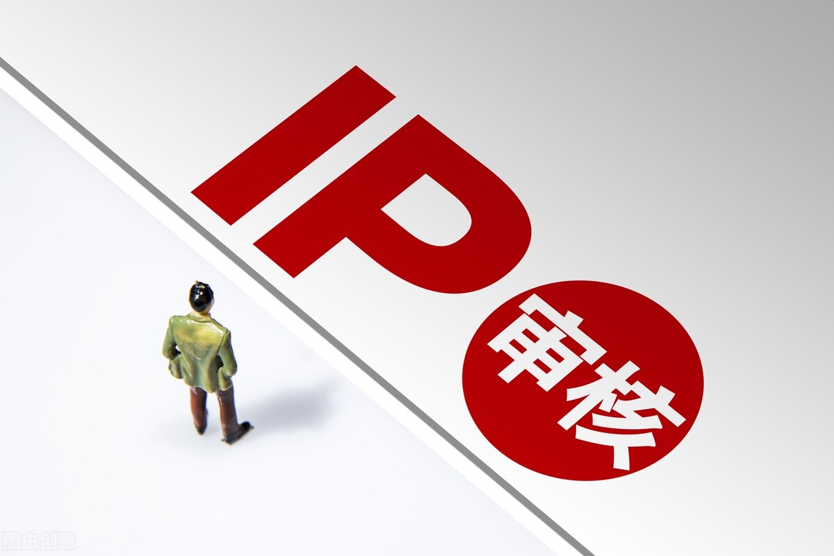 逾期后协商还款被客服坑了?这4点牢记,网贷就找不到理由诓你了