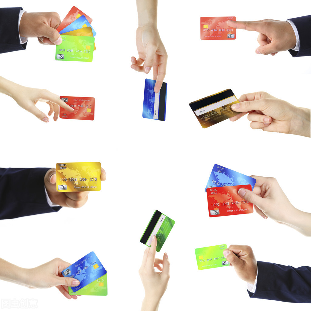 信用卡逾期了怎么办？停息挂账是一场金融和法律知识融合的谈判