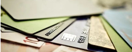 信用卡逾期，如何与银行协商停息挂账还款