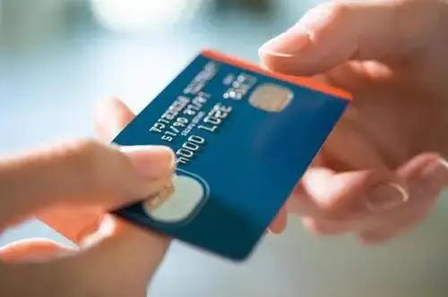 网贷信用卡逾期个人征信记录不良会造成什么影响？