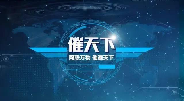 网贷逾期正确应对方法