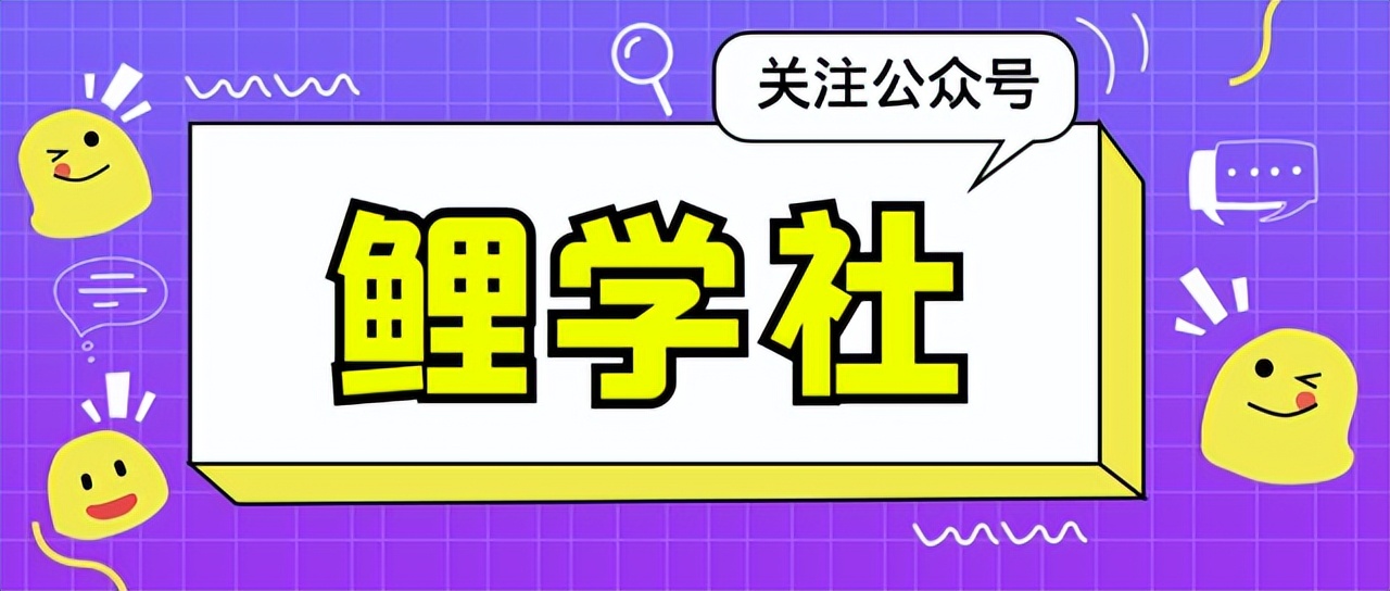 信用卡逾期多久会被起诉强制执行？还不起欠款怎么办？