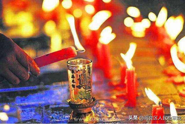 网贷逾期上门催收合法吗？网贷逾期多久会被起诉？