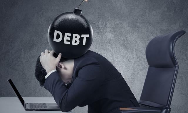 网贷逾期后，就没办法避免暴力催收吗？过来人：做好这几点