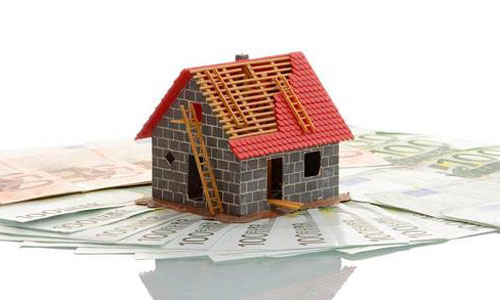 对于借款人而言，贷款上了征信，究竟好还是不好？