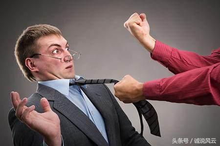 P2P网贷平台委托催收人员上门进行暴力催收，结果被派出所拘留