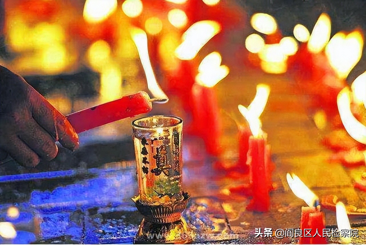 网贷逾期上门催收合法吗？网贷逾期多久会被起诉？