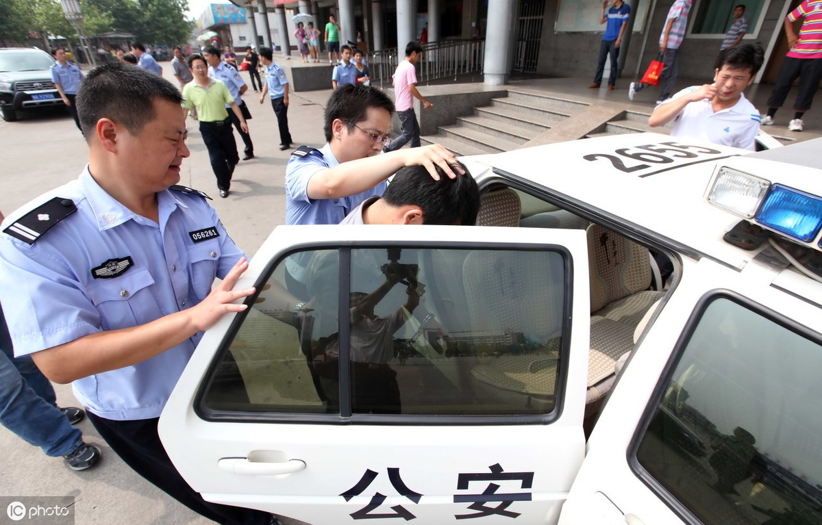 网贷逾期，这几个细节你知道吗，看完再也不借网贷