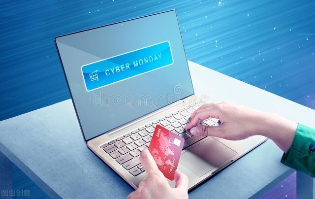 普法:信用卡还不上,会被追究刑事责任吗?