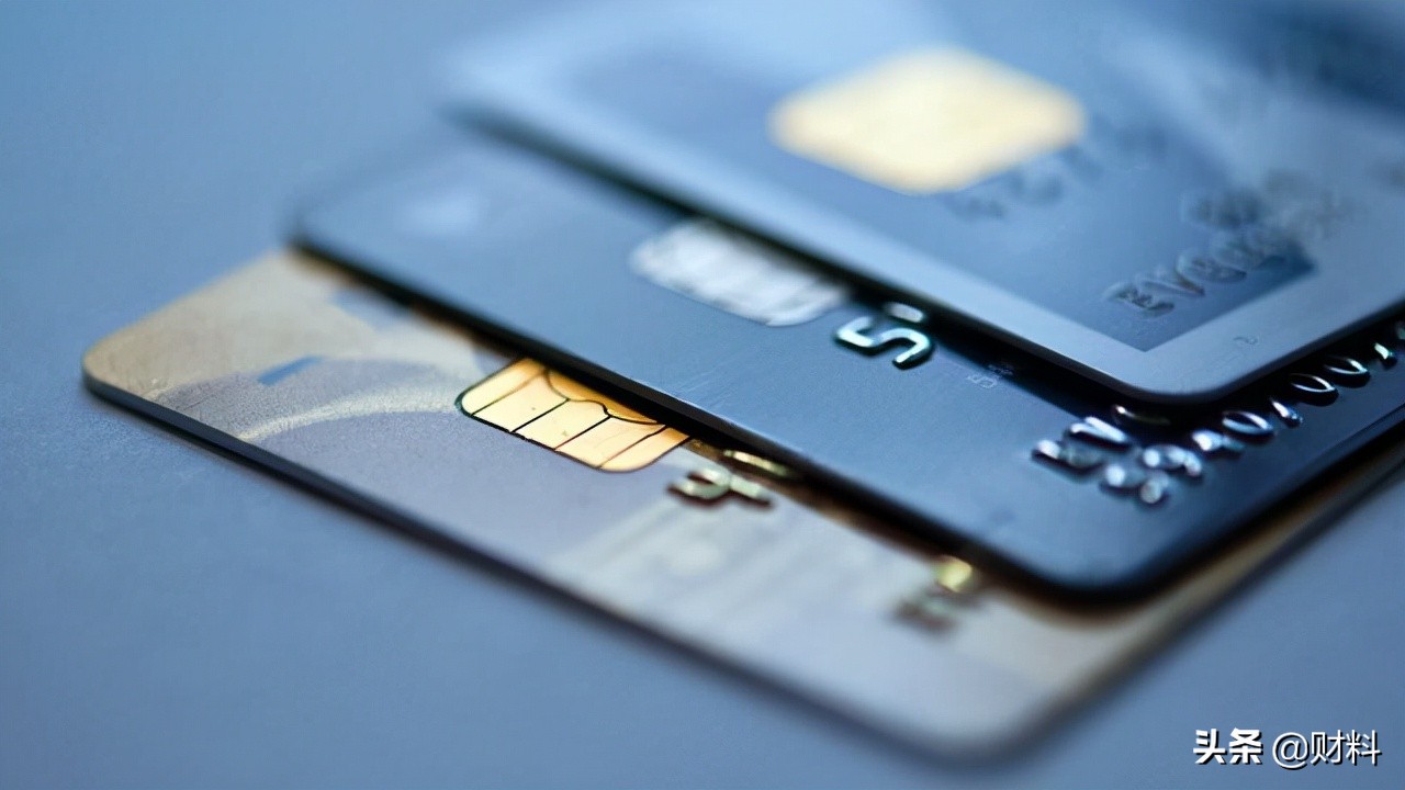 信用卡逾期，为啥银行不起诉，而是屡次催收？背后有“猫腻”？