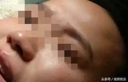 借4千还出80万，200家网贷平台疯狂催款，怀着双胞胎的她竟