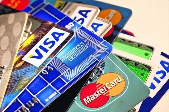 信用卡逾期怎么贷款？有逾期过多久能贷款？