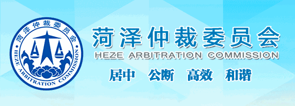 欠了网贷无力偿还,会不会坐牢?答案来了……